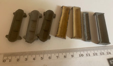 Vintage lead farmyard for sale  IPSWICH