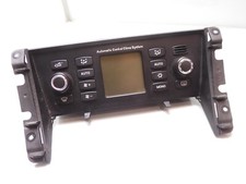 Fiat croma 194 gebraucht kaufen  Petersberg, Wettin-Löbejün