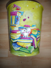 lillifee papierkorb gebraucht kaufen lillifee papierkorb gebraucht kaufen Koblenz