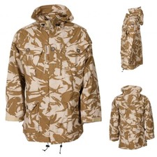 Rigi brit kommandojacke gebraucht kaufen Rigi brit kommandojacke gebraucht kaufen  Spiegelau