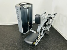 Matrix series commercial for sale  Bolingbrook