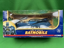 Die cast corgi for sale  Crown Point