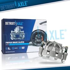 Front left brake for sale  Detroit