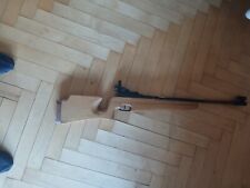 Gewehr replika spielzeug gebraucht kaufen  Lippstadt
