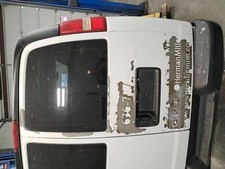 Used right door for sale  Mount Olive
