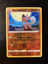 Carte pokémon reverse d'occasion  Montpellier-