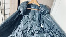 Giubbotto donna vintage usato  Cervia