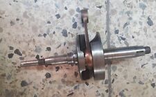 1455385 albero motore usato  Cosenza