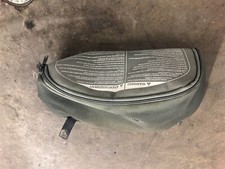 bolsa capanga comprar usado bolsa capanga comprar usado Enviando para Brazil