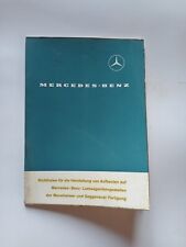 Mercedes benz catalogo usato  Macomer