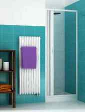 Kit fai box usato  Padula