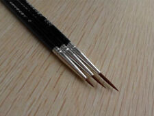 10pcs super fine for sale  UK