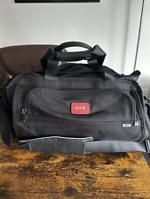 Tumi alpha duffel for sale  Washington