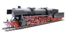 Kiss 230192 spur1 gebraucht kaufen  Burgrieden