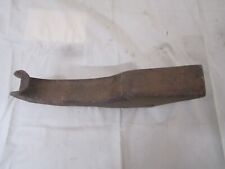 60s 70s bumper for sale  Fort Wayne
