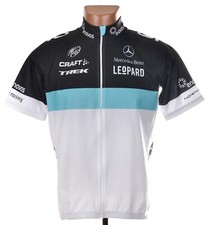 Cycling velo shirt d'occasion  Expédié en Belgium