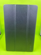 Capa JETech para Samsung Galaxy Tab A7 10,4 polegadas 2020 SM-T500/T505/T507 comprar usado  Enviando para Brazil