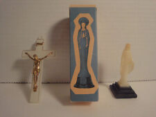 Vintage lot religious for sale  Worcester