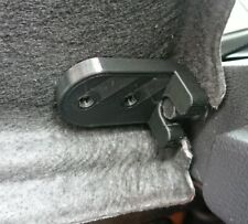 Parcel shelf hinge for sale  UK