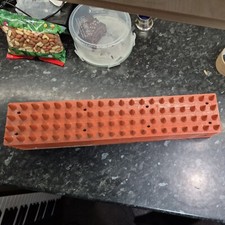 Fence wall spikes for sale  EAST GRINSTEAD