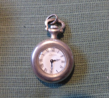 quinn uhr gebraucht kaufen quinn uhr gebraucht kaufen Feldkirchen-Westerham