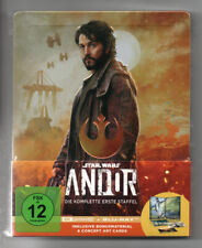 Star wars andor gebraucht kaufen  Aalen