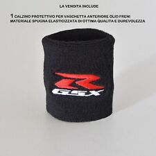 Calzino moto per usato  Roma