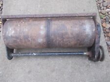Hayter harrier rear for sale  THIRSK