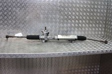 Crémaillère direction assist d'occasion  Velaux