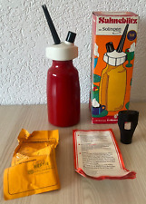 Sahneblitz solingen heimsyphon d'occasion  Saint-Louis
