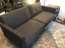 Mainstays memory foam for sale  Effingham