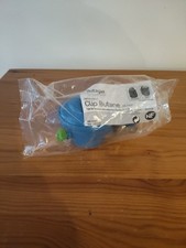 Détendeur butane clip d'occasion Détendeur butane clip d'occasion  Saint-Savinien