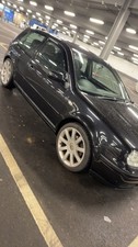 Mark gttdi pd150 for sale  ST. LEONARDS-ON-SEA