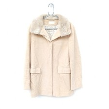 nicole farhi fur for sale nicole farhi fur for sale FLEET