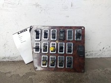 International 9400i dash for sale  USA