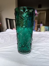 Dartington crystal glass for sale  ASHFORD