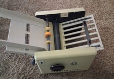 martin yale for sale martin yale for sale Cincinnati