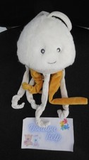 Doudou peluche musical d'occasion  Molsheim