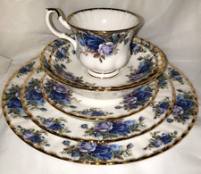 1987 vintage royal for sale  Frankford