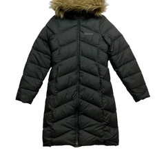 Marmot faux fur for sale  Orlando