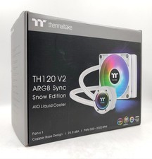 Thermaltake th120 argb for sale  IRVINE