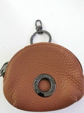 Mandarina duck mellow gebraucht kaufen Mandarina duck mellow gebraucht kaufen  Neuberg