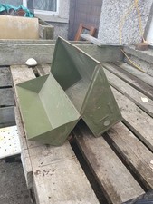 army storage box for sale army storage box for sale LONDONDERRY