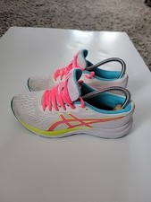Asics gel excite for sale  BLACKPOOL