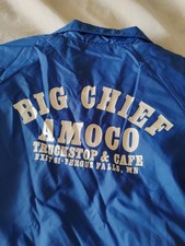 Vrg 80s amoco for sale  Wichita Falls