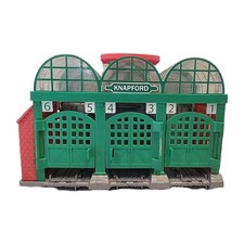 Thomas train take for sale  Saint Louis
