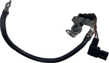 Genuine bmw mini for sale Genuine bmw mini for sale  POTTERS BAR