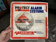 alarm bell box for sale alarm bell box for sale HALESOWEN