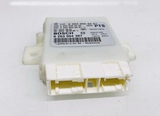 Parktronic module mercedes for sale  LEIGHTON BUZZARD
