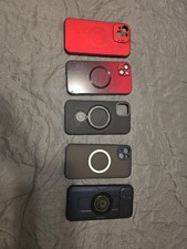 cases different 5 iphone for sale cases different 5 iphone for sale London